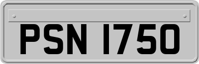 PSN1750