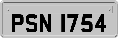 PSN1754