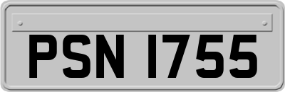 PSN1755