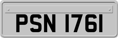 PSN1761