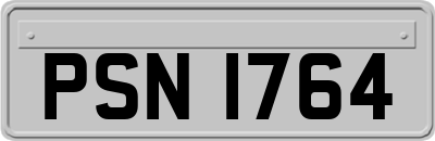 PSN1764