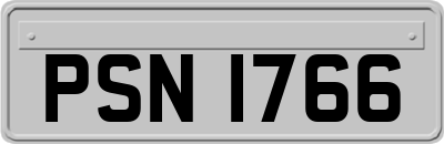 PSN1766