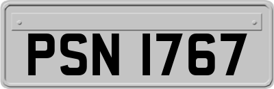 PSN1767