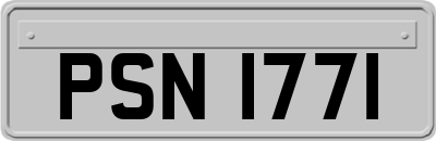 PSN1771