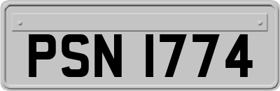 PSN1774