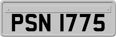 PSN1775
