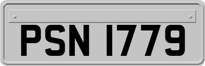 PSN1779