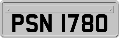 PSN1780