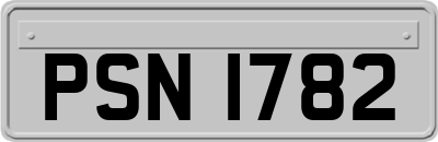 PSN1782