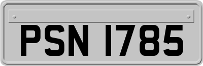PSN1785