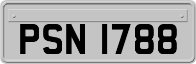 PSN1788