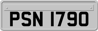 PSN1790
