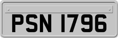 PSN1796