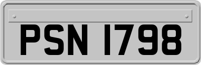 PSN1798
