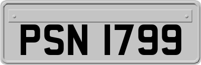 PSN1799