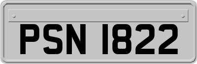 PSN1822