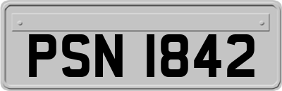 PSN1842