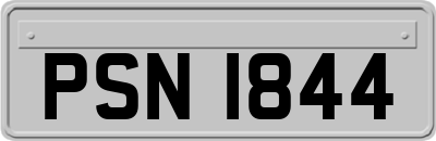 PSN1844