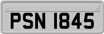 PSN1845