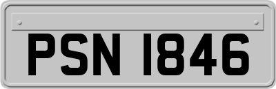 PSN1846