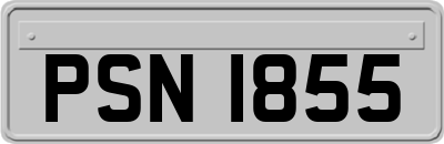 PSN1855