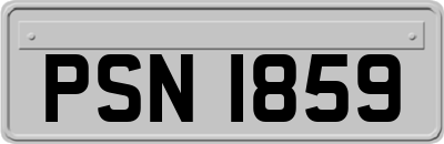 PSN1859