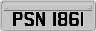 PSN1861