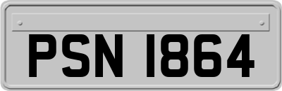 PSN1864