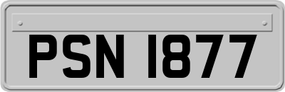 PSN1877