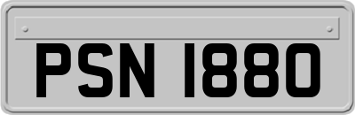 PSN1880