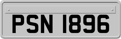 PSN1896