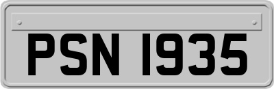 PSN1935