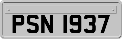PSN1937