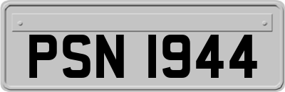 PSN1944