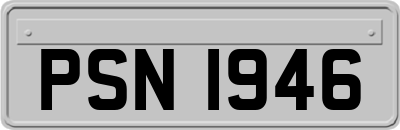 PSN1946