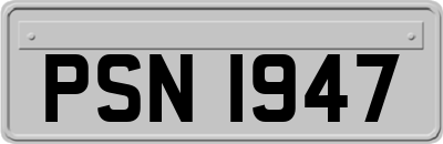 PSN1947