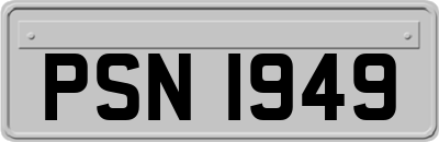 PSN1949