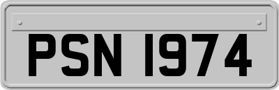 PSN1974