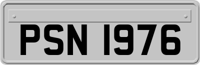 PSN1976