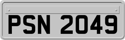 PSN2049