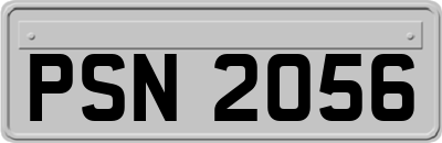 PSN2056