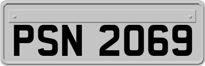PSN2069