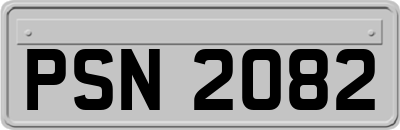 PSN2082