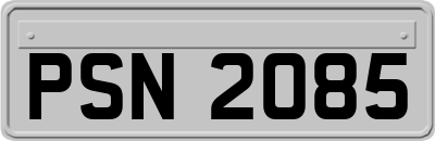 PSN2085