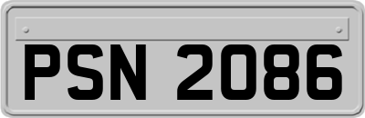 PSN2086