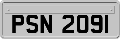 PSN2091