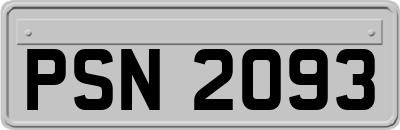 PSN2093