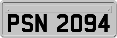 PSN2094