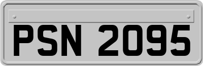 PSN2095