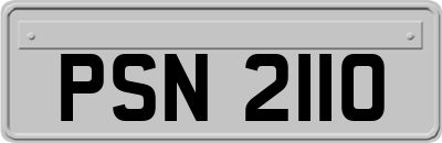 PSN2110